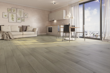 SPC винил Steinholz Траун (Thrawn) STH027